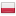 petrax.pl hosted country